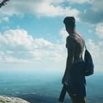 Joel Varghese - @joelkoonan - Instagram