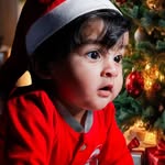 Joel Varghese - @joelvarghese77 - Instagram