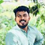 Joel Varghese - Facebook