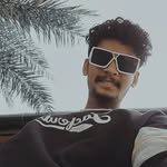 joel varghese - @_.joe____ - Instagram