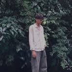 Joel Varghese - Facebook