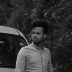 Joel Varghese - Facebook