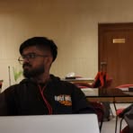 Joel Varghese - Facebook