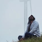 Joel Varghese - @joel_abraham_varghese - Instagram
