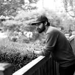 Joel Varghese - Facebook