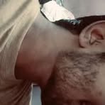Joel Varghese - Facebook
