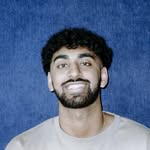Joel Varghese - @joelvarghese3 - Instagram
