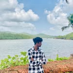Joel Varghese - @07_joel__00 - Instagram