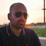 Joel Varghese - @joelvarghese_ - Instagram