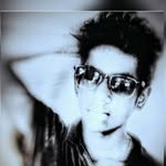 Joel varghese - @joe_lvarghese - Instagram
