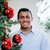 Joel Varghese - @jvarghese751 - TikTok