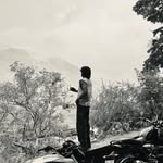 Joel Varghese - @larrylub_ - Instagram