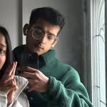 Joel Varghese - @xjooels - Instagram
