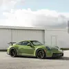 Joel Varghese - @joel.varghesee - TikTok