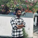 Joel varghese - @___j___o___e___l___ - Instagram