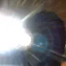 Joel Varghese - @joelvarghese1693 - TikTok