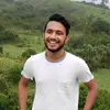 Joel Varghese - @joelvaeghese02 - TikTok