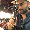 Joel Varghese - @joelvarghese3 - TikTok