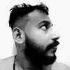 Joel Varghese - @joelvarghese4 - TikTok
