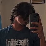 Joel Varghese - @joel_varghese17 - Instagram