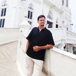 Joel Varghese - @joel_var_ghese - Instagram