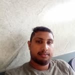 Joel Varghese - @joel.varghese.5667 - Instagram