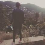 Joel Varghese - @joel_gvhs - Instagram