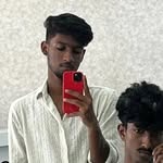Joel Varghese - @sep__jo__ - Instagram