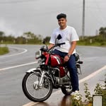 Joel Varghese - @joel____varghese - Instagram
