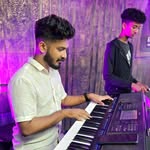 𝐉𝐎𝐄𝐋 𝐕𝐀𝐑𝐆𝐇𝐄𝐒𝐄 - @__joelvarghese__ - Instagram