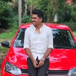 Joel Varghese - @mr_joel_varghese - Instagram