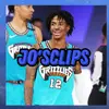 Joel Varghese - @joclips23 - TikTok