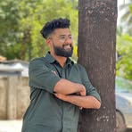 Joel Varghese - Facebook