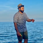 ЈФЄ - @joel_varghese_ - Instagram
