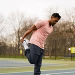 Joel Varghese | Unleashed Academy - @unleashedacademy.chicago - Instagram