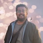Joel Varghese Jacob - @thejoeljacob - Instagram