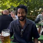 Joel Varghese Jiby - @joelv.jiby - Instagram