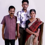 Joel Varghese Mathew - Facebook