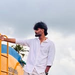 JOEL VARGHESE MATHEW - @joel.v.mathew - Instagram
