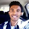 Joel Varghese - @itsyaboijoel - TikTok