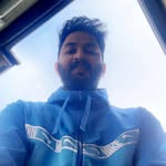 Joel⚡️Varghese - @joelvarghese_jv - Instagram