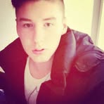 Joel Barney Vetsch - Facebook