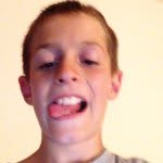Joel Vetsch - @jovetsch - Instagram
