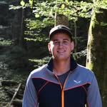 Joel Vetsch - @joel_vetsch - Instagram