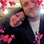 Joel Vetsch - Facebook