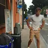 Joël Vetsch - @useri5tdcrgx9u - TikTok
