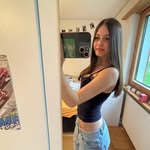 Joëlle Vetsch - @vetschjoelle - Instagram