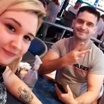 Joel Ezequiel Viera - @joel.viera.353 - Instagram