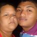 Joel Viera - Facebook
