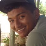 Joel Viera - @joelviera05 - Instagram